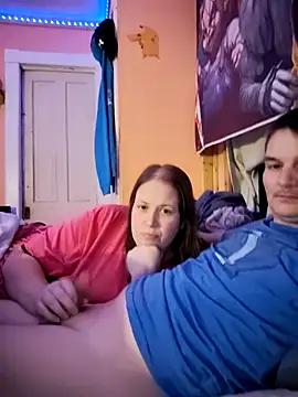 023Longandjuicy online show from 10/21/25, 06:36