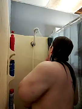 023Longandjuicy online show from 11/12/25, 11:47