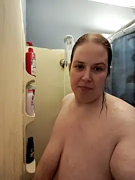 023Longandjuicy online show from 12/02/25, 03:12