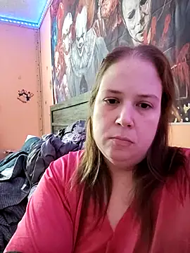 023Longandjuicy online show from 12/21/25, 04:58