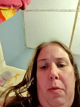 023Longandjuicy online show from 01/11/26, 04:28