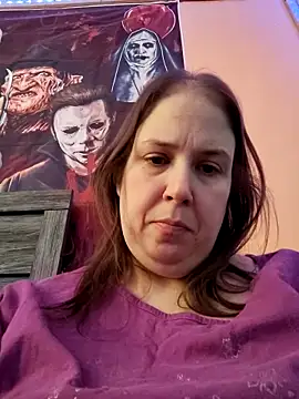 023Longandjuicy online show from 02/05/26, 07:51