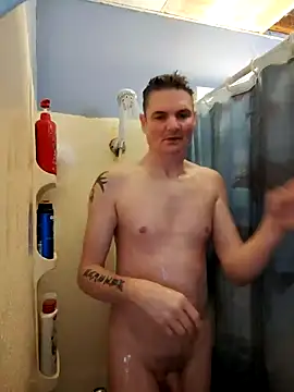 023Longandjuicy online show from 02/23/26, 04:37