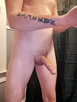 023Longandjuicy online show from 04/08/26, 03:39