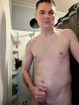 023Longandjuicy online show from 04/14/26, 03:56