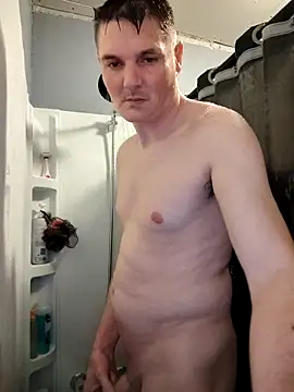 023Longandjuicy online show from 04/15/26, 05:14