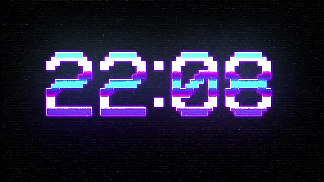 MAISE HILL1 online show from 07/04/26, 04:13