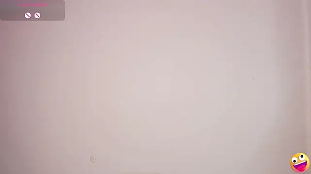 lyn adamns online show from 03/14/25, 08:06