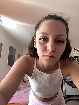 Chiara0102 online show from 05/29/26, 10:35