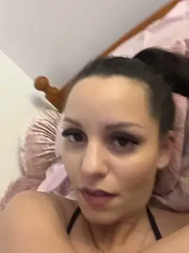 Chiara0102 online show from 05/29/26, 10:52