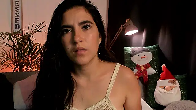 Serenity Day online show from 12/02/24, 05:48