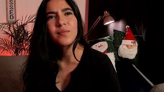 Serenity Day online show from 12/04/24, 12:41