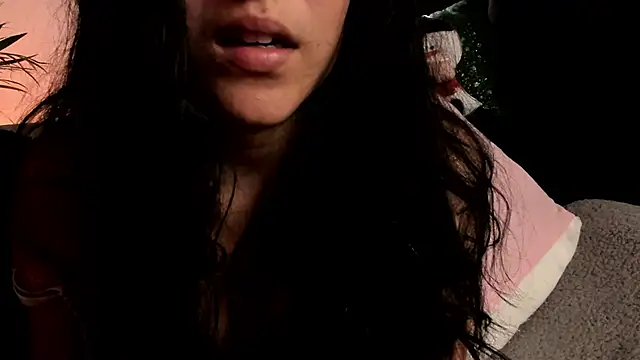 Serenity Day online show from 12/29/24, 02:27