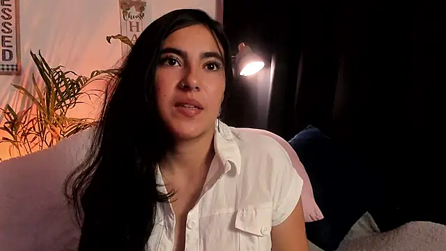 Serenity Day online show from 01/29/25, 11:04