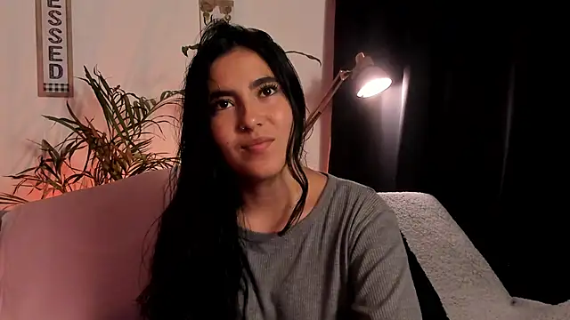 Serenity Day online show from 02/07/25, 02:08