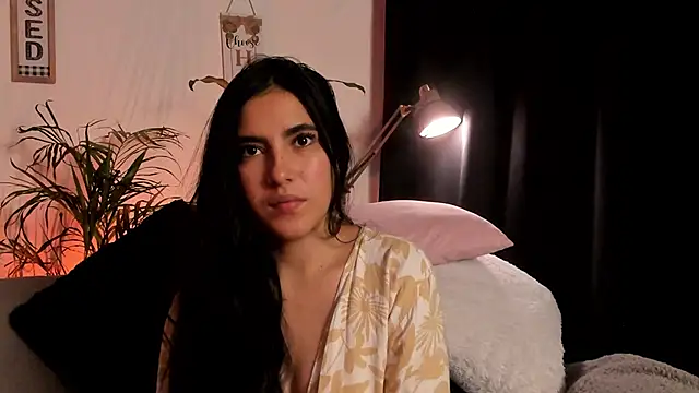 Serenity Day online show from 02/13/25, 12:35