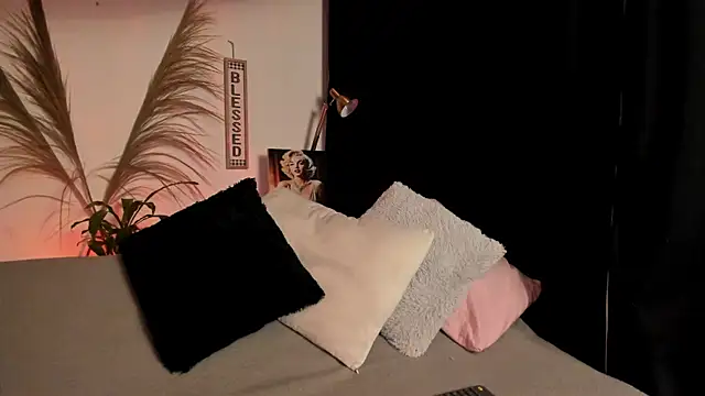 Serenity Day online show from 09/09/25, 01:05