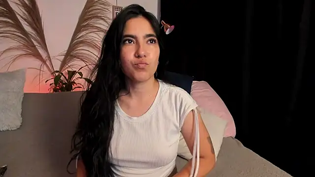 Serenity Day online show from 09/10/25, 11:16