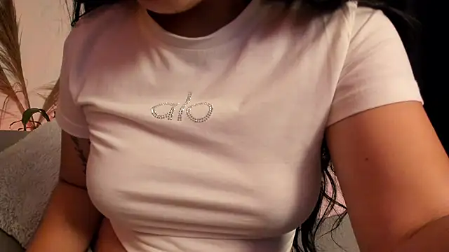 Serenity Day online show from 09/12/25, 01:06