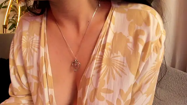 Serenity Day online show from 01/13/26, 02:50