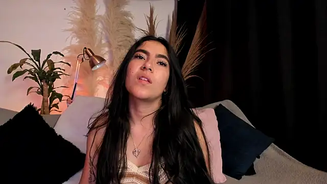 Serenity Day online show from 04/01/26, 03:40