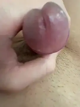 Snapshot of toooom845 chatting on 01/15/25, 07:05 toooom845 online show from 01/15/25, 07:05