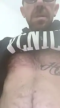 jonyfree1978 online show from 12/07/24, 04:20