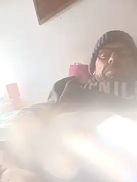 jonyfree1978 online show from 12/22/24, 03:11