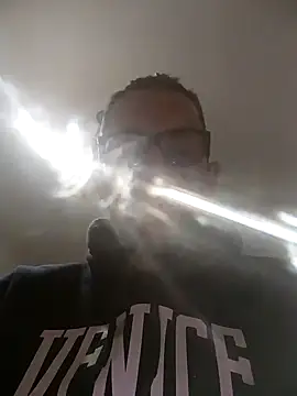 jonyfree1978 online show from 12/26/24, 10:31