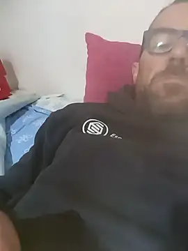 jonyfree1978 online show from 01/03/25, 10:29