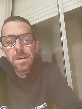 jonyfree1978 online show from 01/06/25, 12:05