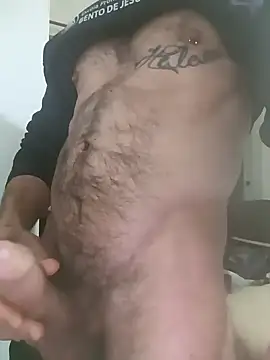 jonyfree1978 online show from 01/13/25, 11:27