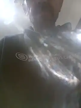 jonyfree1978 online show from 01/14/25, 11:05