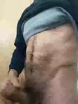 jonyfree1978 online show from 02/11/25, 06:19