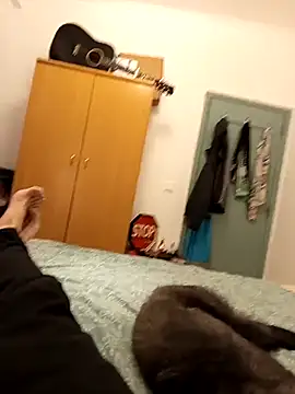 jonyfree1978 online show from 09/29/25, 10:25