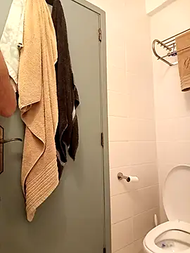 jonyfree1978 online show from 10/26/25, 06:30