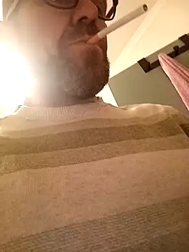 jonyfree1978 online show from 11/26/25, 10:44