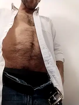 jonyfree1978 online show from 01/31/26, 09:57