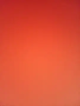 Snapshot of jonyfree1978 chatting on 04/13/26, 10:37 jonyfree1978 online show from 04/13/26, 10:37