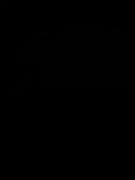 sansato133 online show from 12/31/24, 06:46