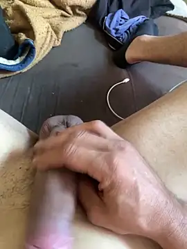 sansato133 online show from 02/26/25, 03:30