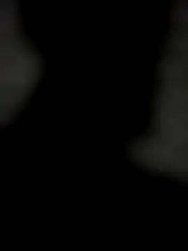 sansato133 online show from 10/02/25, 03:41