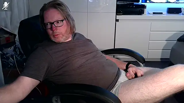 VSteph online show from 09/10/25, 07:14