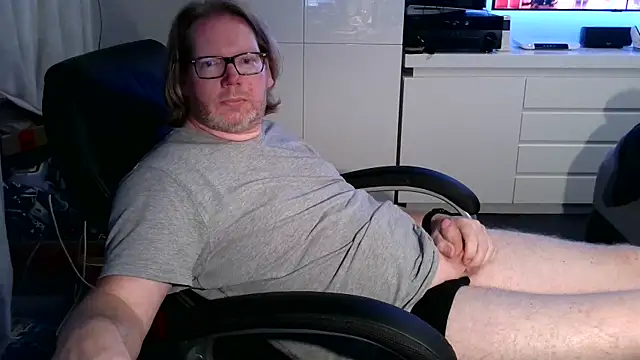 VSteph online show from 10/01/25, 07:42