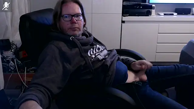 VSteph online show from 10/28/25, 06:10