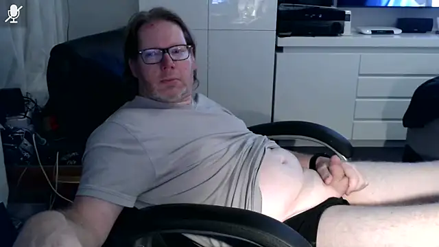 VSteph online show from 11/03/25, 10:10