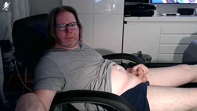 VSteph online show from 11/20/25, 08:30