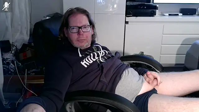 VSteph online show from 11/21/25, 11:36