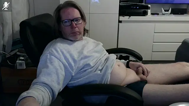 Snapshot of VSteph chatting on 04/20/26, 09:05 VSteph online show from 04/20/26, 09:05