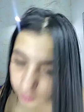 AnithaaYork online show from 10/03/25, 11:51